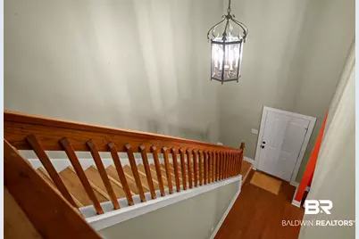 102 Bell Circle, Daphne, AL 36526 - Photo 20