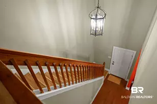 102 Bell Cir, Daphne, AL 36526 - Photo 20