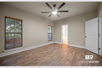 102 Bell Circle, Daphne, AL 36526 - Photo 28
