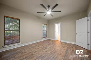102 Bell Cir, Daphne, AL 36526 - Photo 28