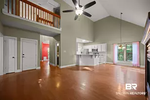 102 Bell Cir, Daphne, AL 36526 - Photo 8