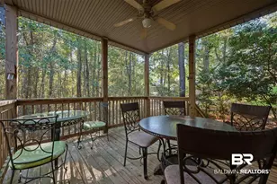 102 Bell Cir, Daphne, AL 36526 - Photo 34