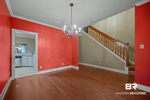 102 Bell Cir, Daphne, AL 36526 - Photo 14