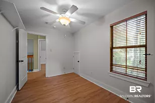 102 Bell Cir, Daphne, AL 36526 - Photo 24