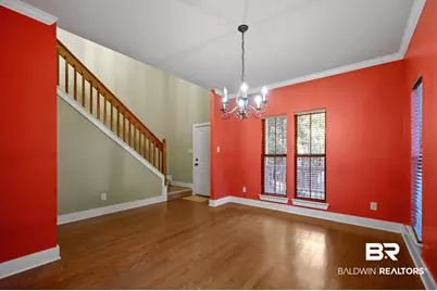 102 Bell Circle, Daphne, AL 36526 - Photo 12