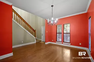 102 Bell Cir, Daphne, AL 36526 - Photo 12