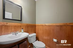 102 Bell Cir, Daphne, AL 36526 - Photo 10