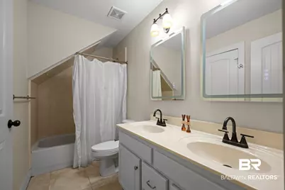102 Bell Circle, Daphne, AL 36526 - Photo 30