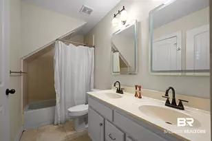 102 Bell Cir, Daphne, AL 36526 - Photo 30