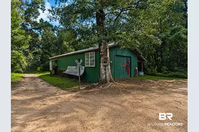 19520 Gunnison Road, Fairhope, AL 36532 - Photo 18