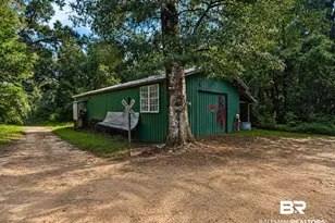 19520 Gunnison Rd, Fairhope, AL 36532 - Photo 18
