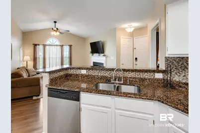 6194 State Highway 59 #D-8, Gulf Shores, AL 36542 - Photo 12