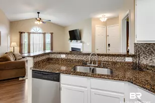 6194 State Hwy 59, Gulf Shores, AL 36542 - Photo 12