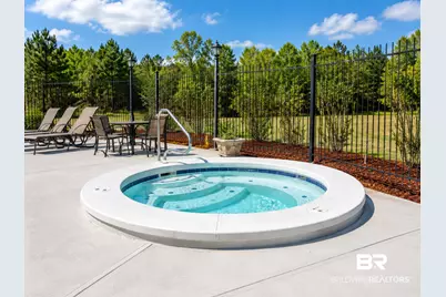 6194 State Highway 59 #D-8, Gulf Shores, AL 36542 - Photo 22