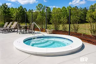 6194 State Hwy 59, Gulf Shores, AL 36542 - Photo 22