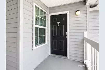 6194 State Highway 59 #D-8, Gulf Shores, AL 36542 - Photo 6