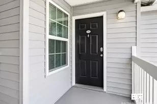 6194 State Hwy 59, Gulf Shores, AL 36542 - Photo 6