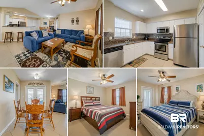 6194 State Highway 59 #D-8, Gulf Shores, AL 36542 - Photo 18