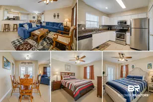 6194 State Hwy 59, Gulf Shores, AL 36542 - Photo 18