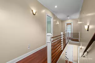 365 S Section St, Fairhope, AL 36532 - Photo 22