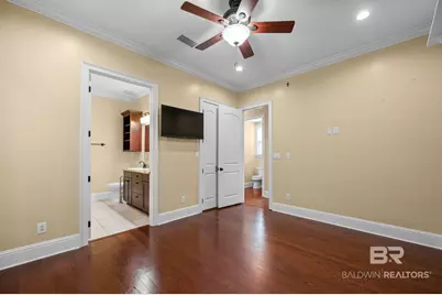365 S Section Street, Fairhope, AL 36532 - Photo 16
