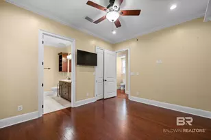 365 S Section St, Fairhope, AL 36532 - Photo 16