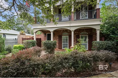 365 S Section Street, Fairhope, AL 36532 - Photo 4