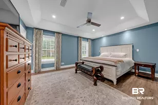 8087 Bay View Dr, Foley, AL 36535 - Photo 20