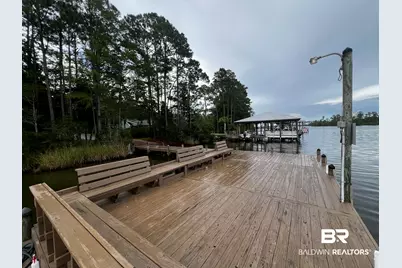 8087 Bay View Drive, Foley, AL 36535 - Photo 60