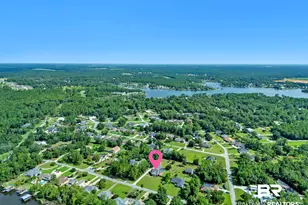 8087 Bay View Dr, Foley, AL 36535 - Photo 54