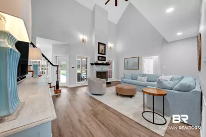 8087 Bay View Drive, Foley, AL 36535 - Photo 10