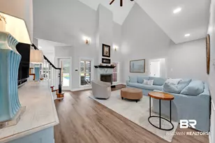8087 Bay View Dr, Foley, AL 36535 - Photo 10