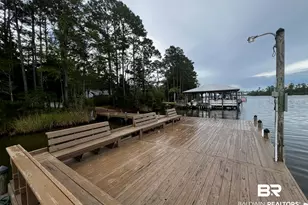 8087 Bay View Dr, Foley, AL 36535 - Photo 58