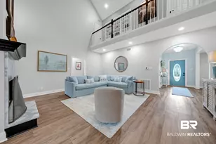 8087 Bay View Dr, Foley, AL 36535 - Photo 6