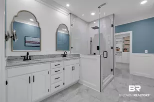 8087 Bay View Dr, Foley, AL 36535 - Photo 24