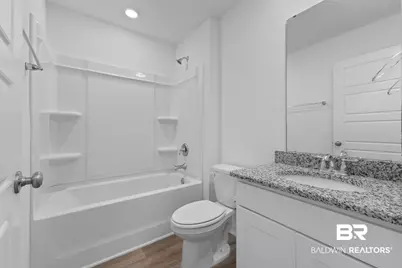 15169 Forsythia Loop, Silverhill, AL 36576 - Photo 8