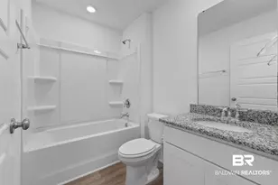 15169 Forsythia Loop, Silverhill, AL 36576 - Photo 8