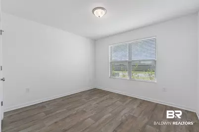 15169 Forsythia Loop, Silverhill, AL 36576 - Photo 6