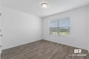 15169 Forsythia Loop, Silverhill, AL 36576 - Photo 6