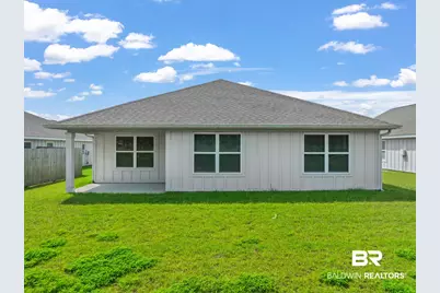 15169 Forsythia Loop, Silverhill, AL 36576 - Photo 28