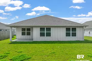 15169 Forsythia Loop, Silverhill, AL 36576 - Photo 28