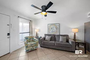 920 W Lagoon Ave, Gulf Shores, AL 36542 - Photo 4