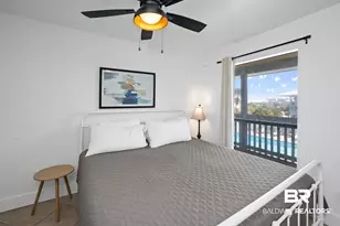 920 W Lagoon Ave, Gulf Shores, AL 36542 - Photo 6