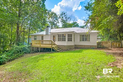 102 Kingswood Drive, Daphne, AL 36526 - Photo 36