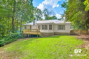 102 Kingswood Dr, Daphne, AL 36526 - Photo 36