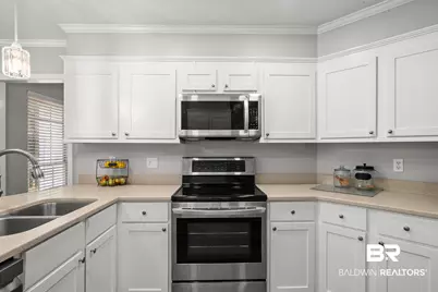 102 Kingswood Drive, Daphne, AL 36526 - Photo 18