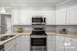 102 Kingswood Dr, Daphne, AL 36526 - Photo 18