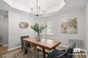 102 Kingswood Dr, Daphne, AL 36526 - Photo 14