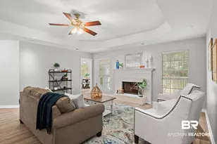102 Kingswood Dr, Daphne, AL 36526 - Photo 4
