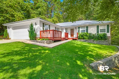 102 Kingswood Drive, Daphne, AL 36526 - Photo 1